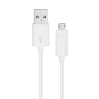 Micro USB Charging Data Cable for LG G2 / G3 / G4 / Flex / Nexus 4/5 (1 m)